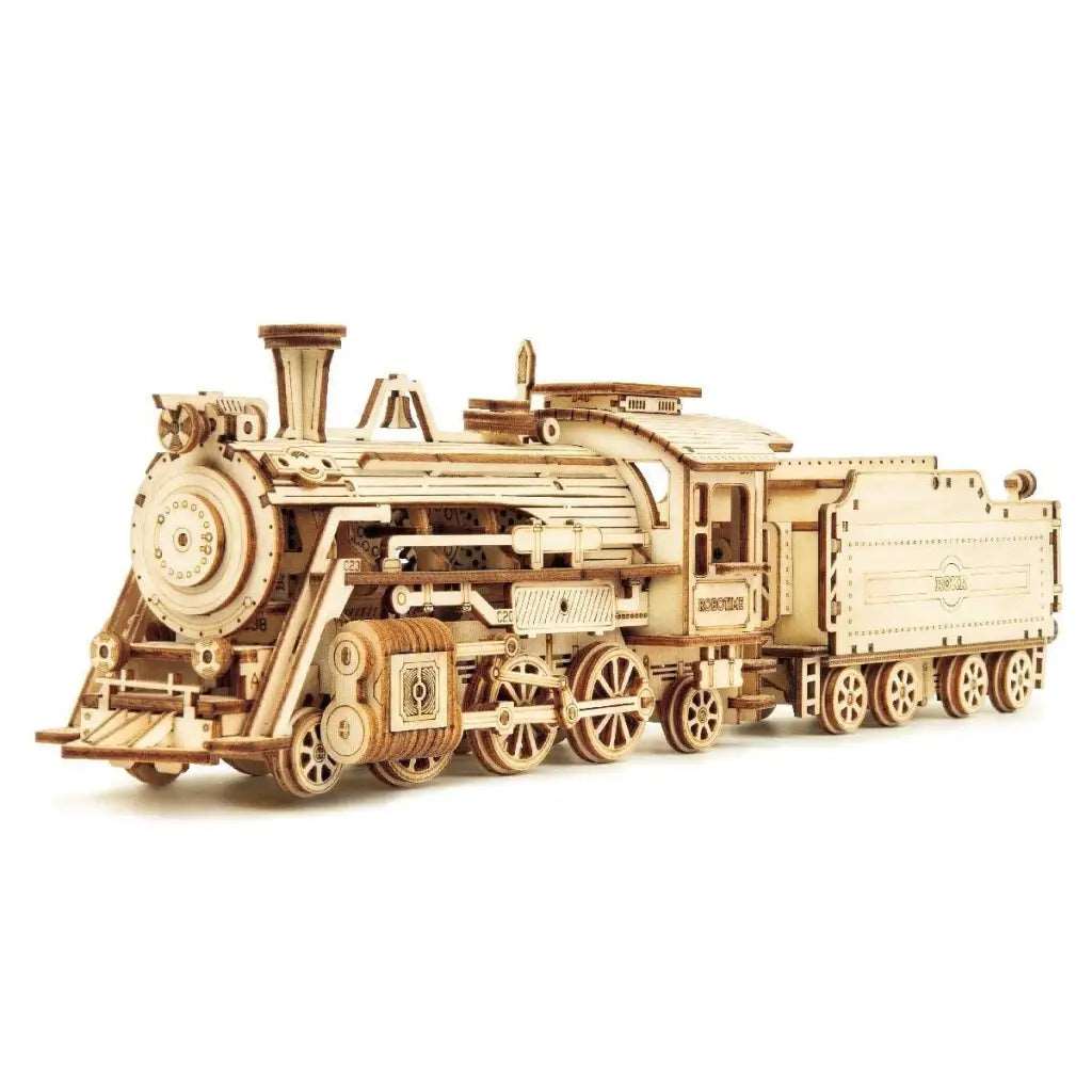 3D Puzzle Auto Spielzeug EA-Onlineshop
