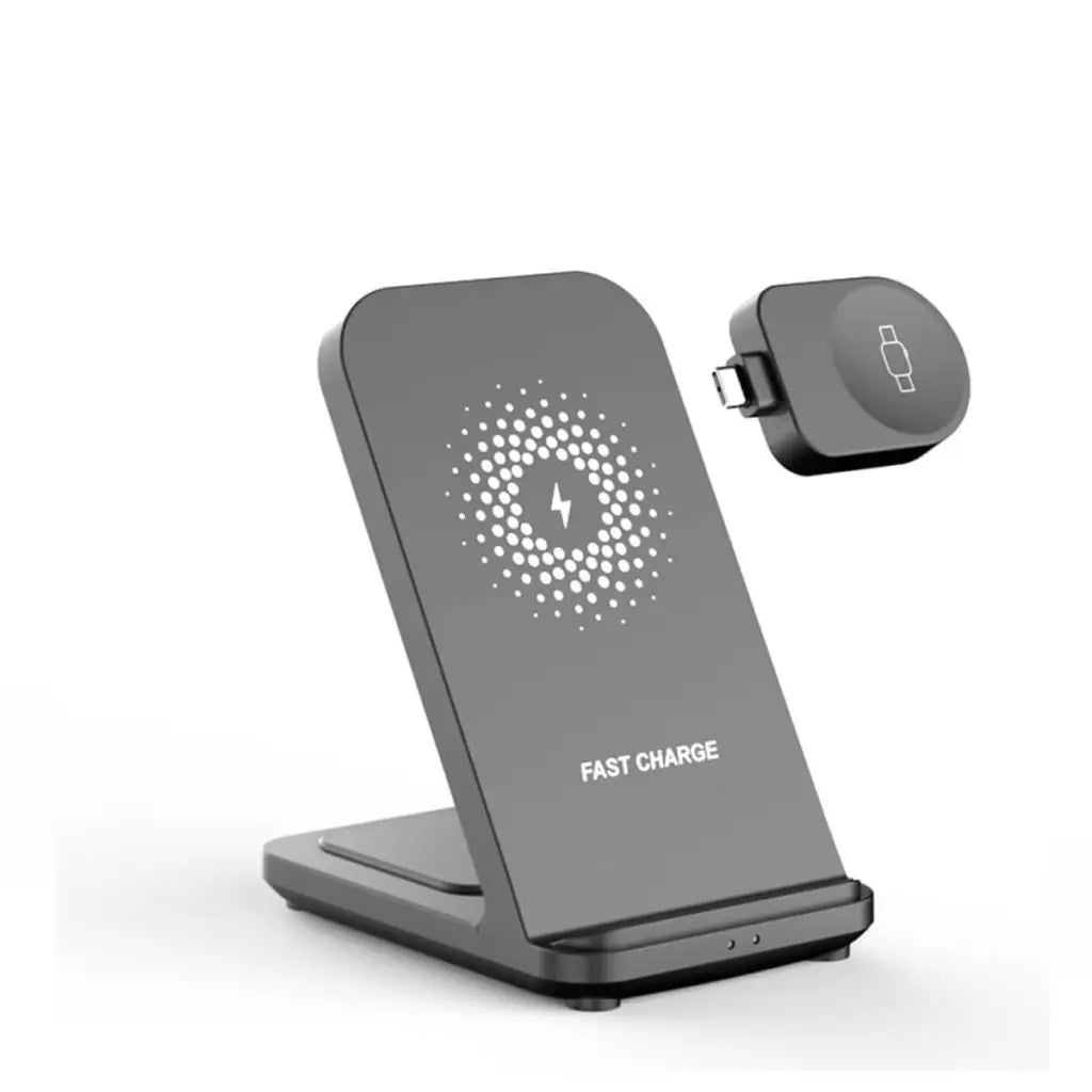 Iphone Induktive Ladestation EA-Onlineshop