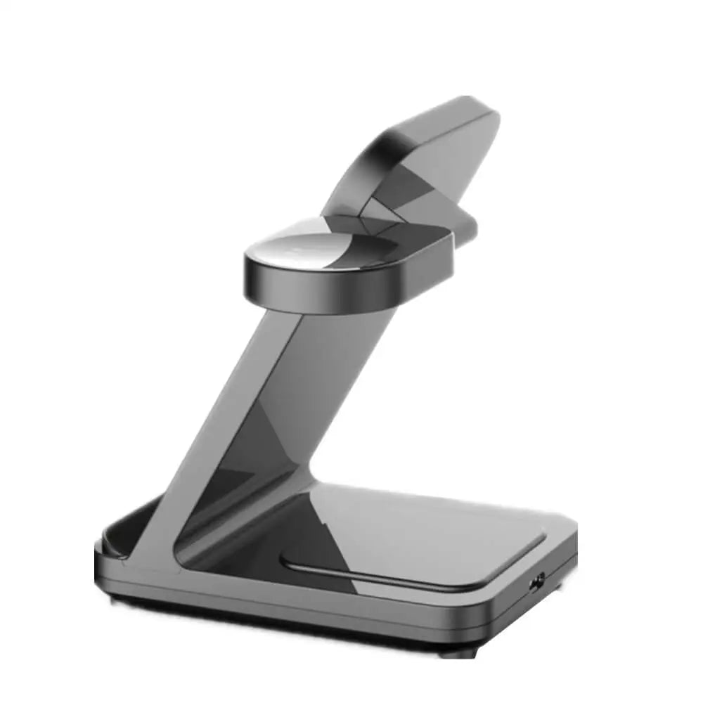 Iphone Induktive Ladestation EA-Onlineshop