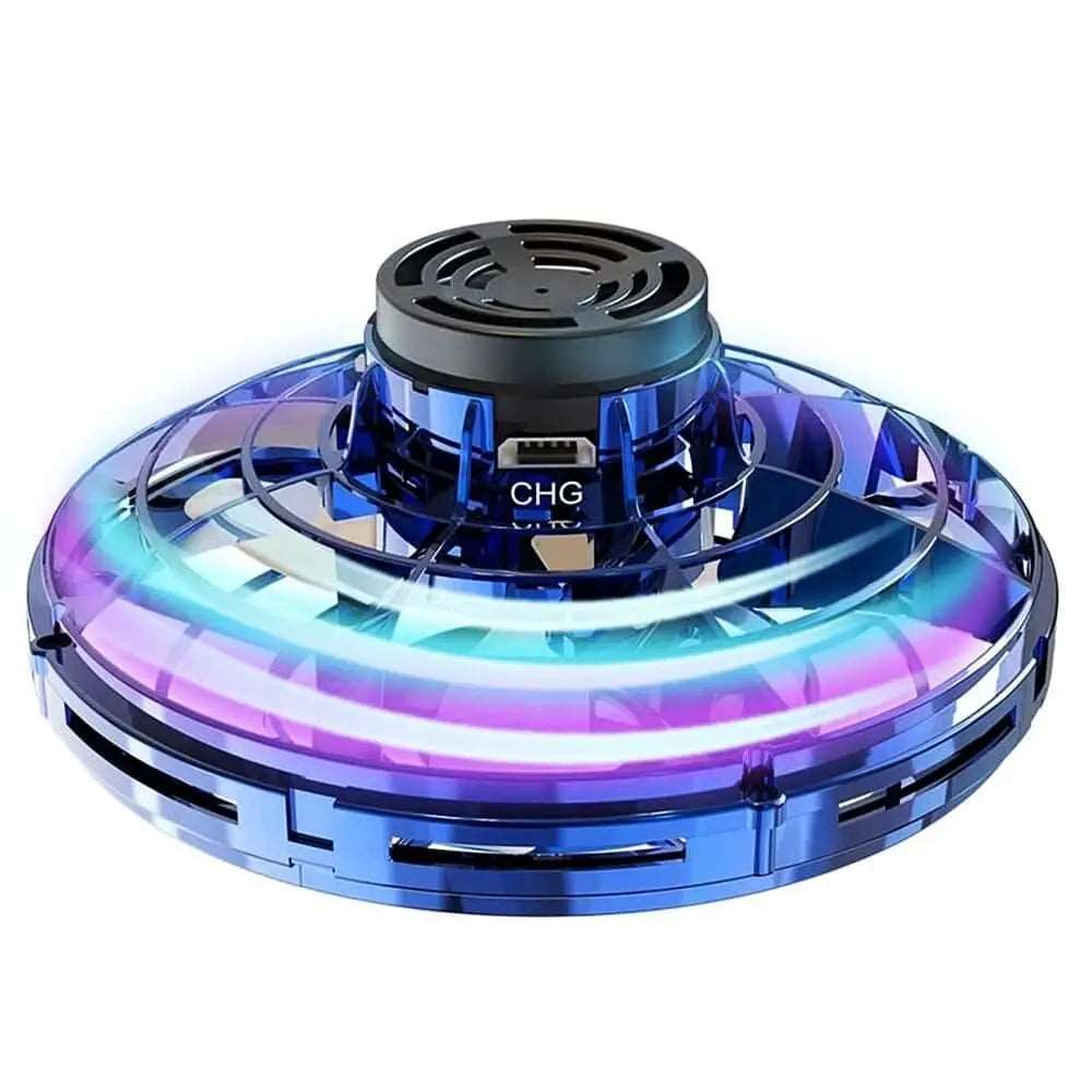 Spielzeug Drohne Quadrocopter EA-Onlineshop