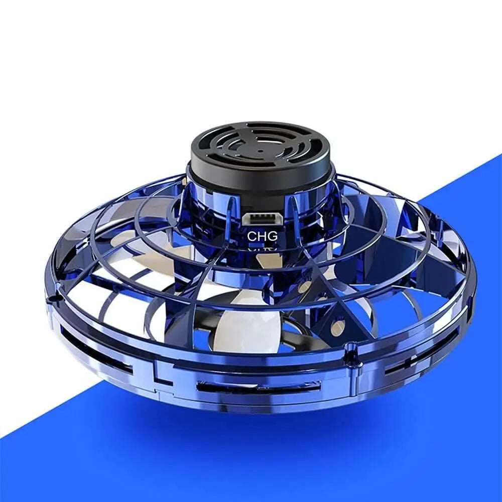 Spielzeug Drohne Quadrocopter EA-Onlineshop