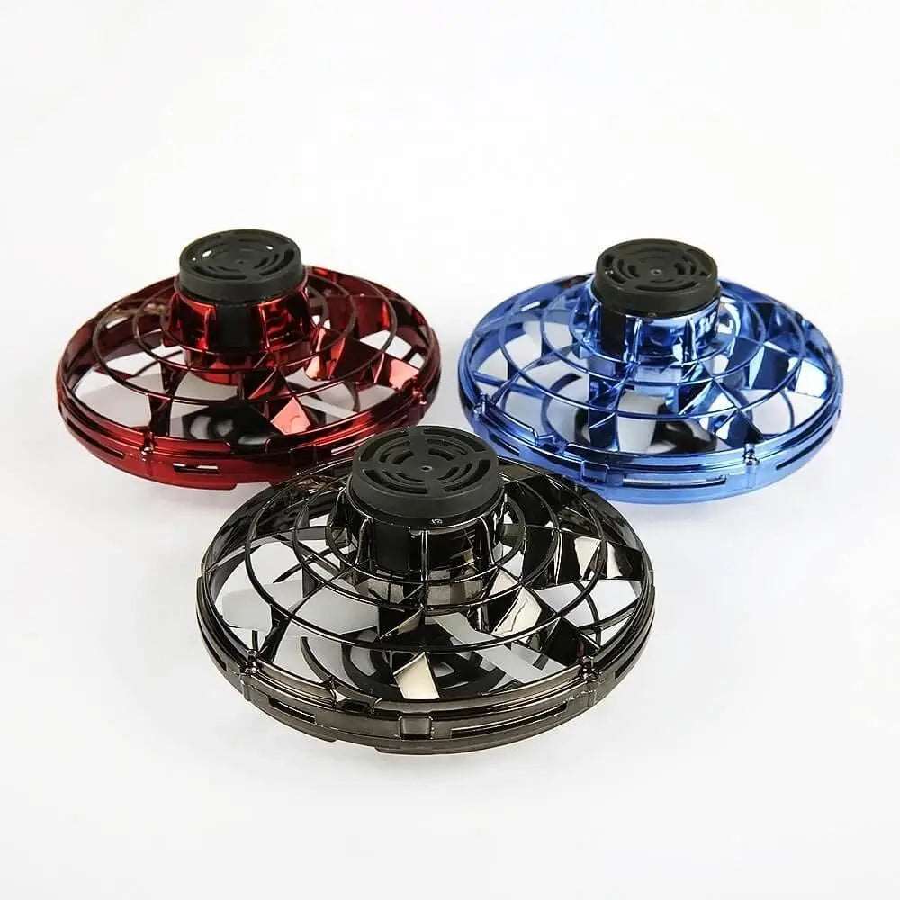Spielzeug Drohne Quadrocopter EA-Onlineshop