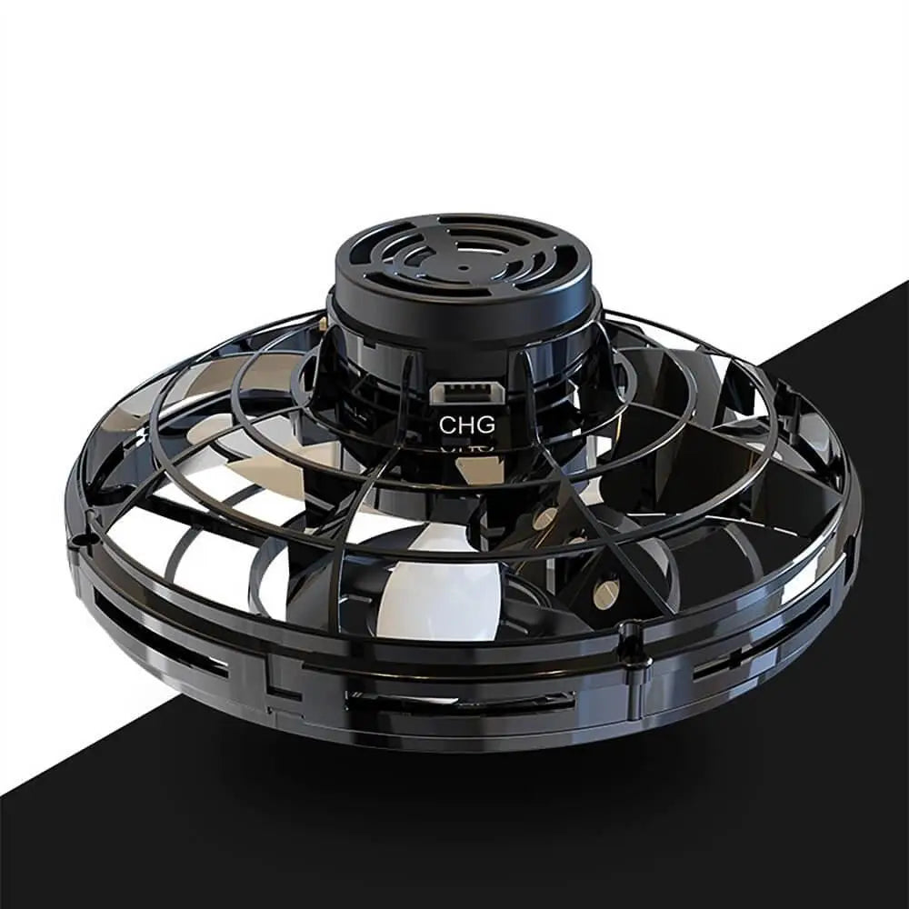 Spielzeug Drohne Quadrocopter EA-Onlineshop