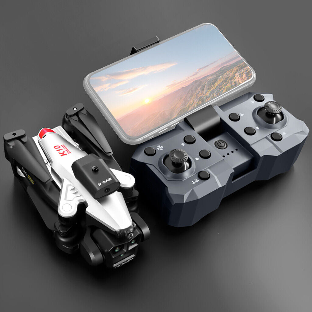 Premium Drohne mit Kamera EA-Onlineshop
