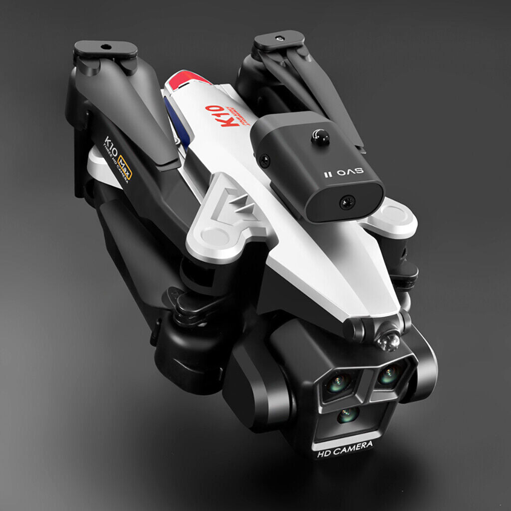 Premium Drohne mit Kamera EA-Onlineshop